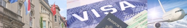 Pole Transit Visa Requirements for British Nationals and Residents of United Kingdom